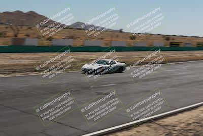 media/Jun-01-2024-Speed Ventures (Sat) [[e1c4d3acdb]]/Red Group/Grid Start Finish/